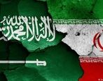 عربستان تفاله بی ارزش؟ یا کشوری که دنبال بازگشایی سفارتخانه اش هستیم؟