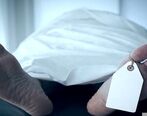 ژنرال صدام در یمن به هلاکت رسید+ عکس