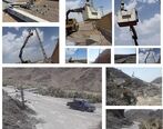 جزئیات تلخ ازطوفان بی رحم سیستان و بلوچستان