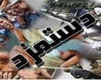 خبر خوش عالی برای کارمندان | حقوق کارمندان از بهمن ماه با رقم جدید واریز می شود | مبلغ جدید حقوق کارمندان چقدر است؟