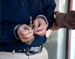 اختلاس این نماینده در گیلان / رئیس روانه زندان شد