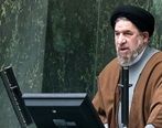 مقامات باکو سرعقل بیایند