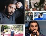 مرگ مشکوک خواننده معروف پاپ| چرا درگذشت؟