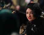 نقد سریال دراکولا 