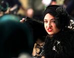 سلفی بازیگران سریال دراکولا + تصاویر