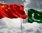 ایران و پاکستان روابط خود را گسترش می دهند