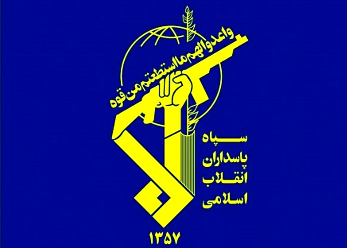 تنش بین ایران و جمهوری آذربایجان بالا گرفت