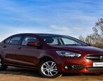 خرید خودرو شاهین صفر چقدر پول می‌خواهد؟ + جدول قیمت