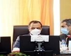 سرانجام دلار 4200 تومانی | محکومیت اپراتور تلفن همراه اول