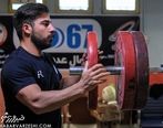  اخراج هر دو ملی پوش از اردوی تیم | درگیری عجیب دو چهره سرشناس تیم ملی