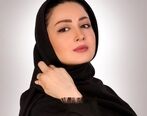 اعتراف شوکه کننده شیلا خداداد+ فیلم