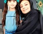 ماجرای تلخ جدایی یکتا ناصر از منوچهر هادی | یکتا ناصر بالاخره اعتراف کرد | ویدیو