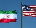 توافق ایران و آمریکا از سر گرفته می شود | آمادگی مشروط ایران برای توافق با آمریکا در برجام؟