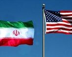 توافق ایران و آمریکا از سر گرفته می شود | آمادگی مشروط ایران برای توافق با آمریکا در برجام؟