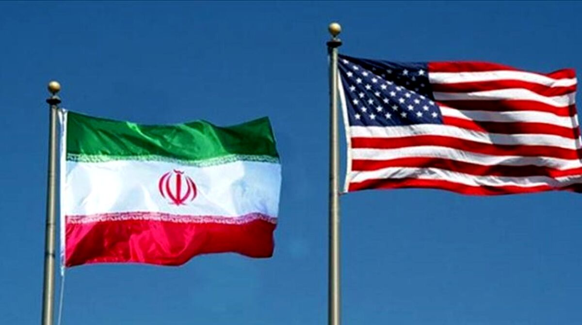 جدیدترین خبر درباره مذاکرات برجام | قیمت دلار بالاتر می‌رود؟