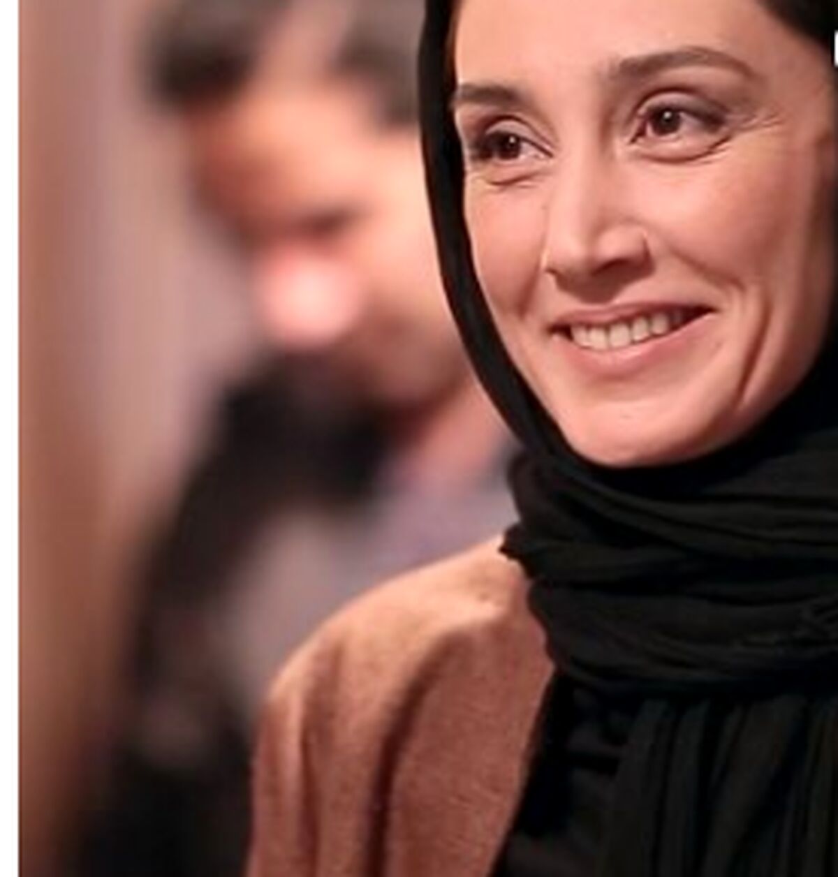 بیوگرافی هدیه تهرانی+ عکس