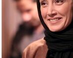 بیوگرافی هدیه تهرانی+ عکس