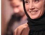 بیوگرافی هدیه تهرانی+ عکس