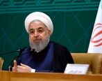 به زودی همه تحریم‌ها برداشته خواهد شد