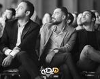 مخ زنی به روش نوید محمدزاده 