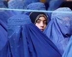 ترفند وحشیانه طالبان با دختران 12 ساله افغانستان / طالبان با دختران چه می کنند ؟