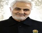 عکاس صحنه شهادت سردار سلیمانی تروریست بود / بی معرفتی اقلیم کردستان به حاج قاسم