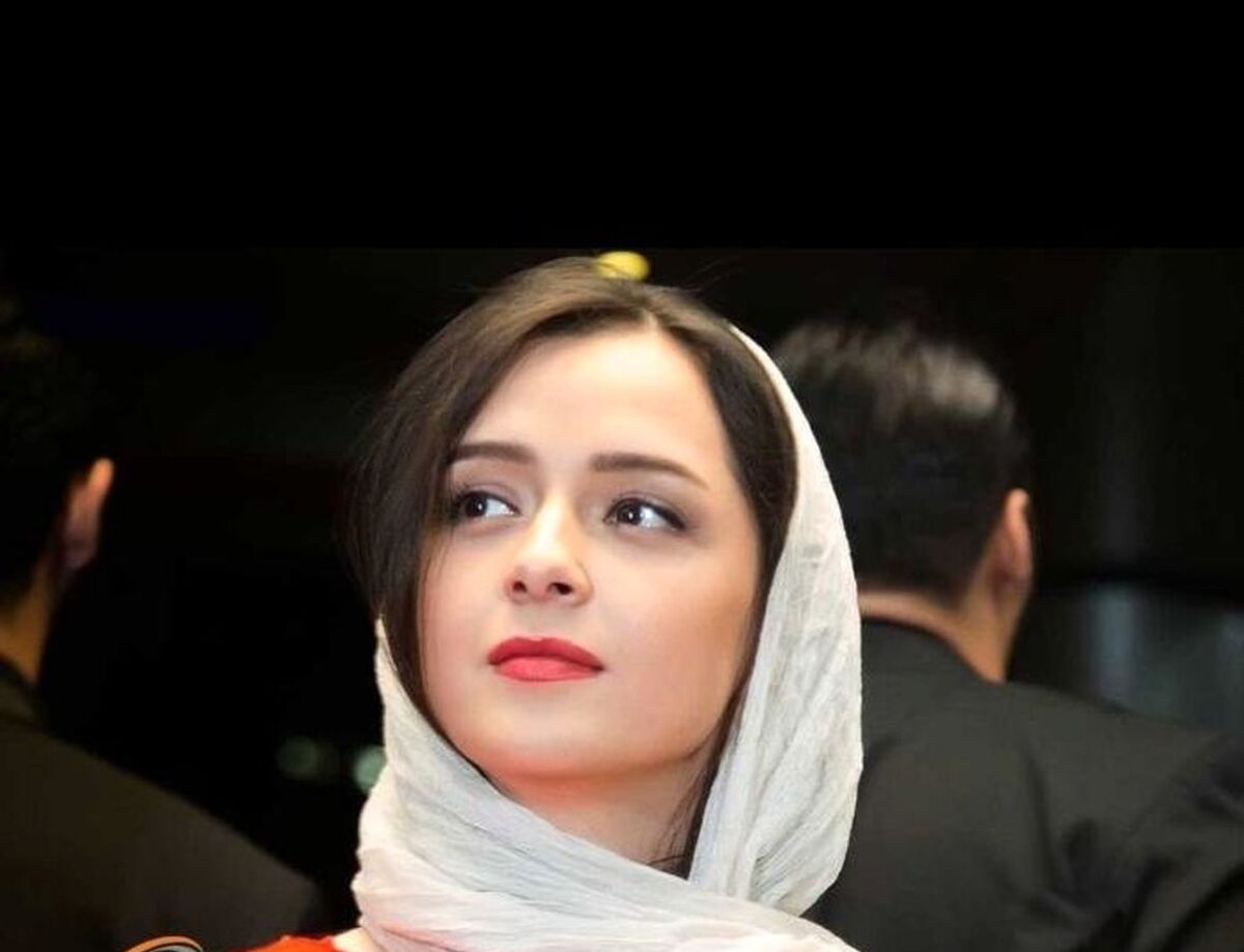 دو بازیگر معروف مرد از ترانه علیدوستی شکایت کردند