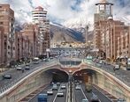 قیمت مسکن دوباره بالا رفت 