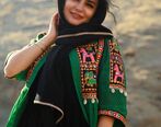  لیندا کیانی در روسیه !