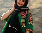  لیندا کیانی در روسیه !