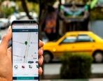 افزایش مجدد کرایه اسنپ و تپسی