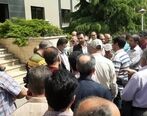 زمان دقیق پرداخت حقوق بازنشستگان در خرداد| واریز 12 میلیونی به حساب بازنشستگان|  معوقات بازنشستگان کی پرداخت می شود؟