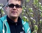خود کشی عضو شورای اسلامی شهر