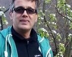 خود کشی عضو شورای اسلامی شهر