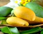 با خوردن این میوه دیگر عینکی نمی شوید