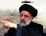 حامیان رئیسی زبان به انتقاد گشودند| شوک رئیسی به اصولگرایان