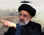 حامیان رئیسی زبان به انتقاد گشودند| شوک رئیسی به اصولگرایان
