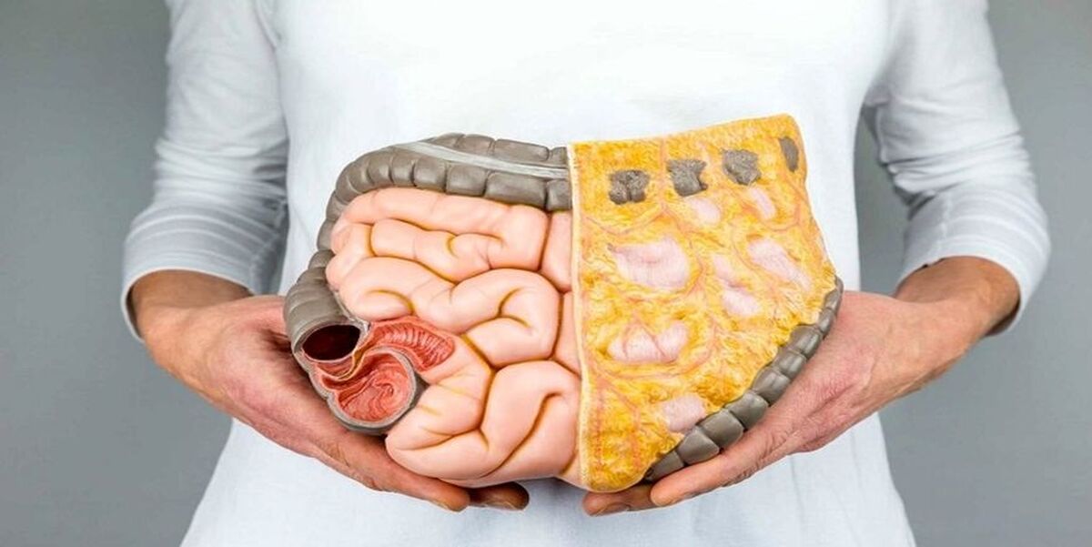 این نوشیدنی با معده خالی وحشتناک است!