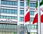 ۱۰۰ هزار نفر در وزارت بهداشت استخدام می شوند