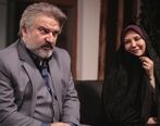فعالیت بازیگری مهدی سلطانی