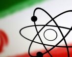 آخرین تجربه نزدیک به مرگ توافق برجام؛ پایان تلاش ها