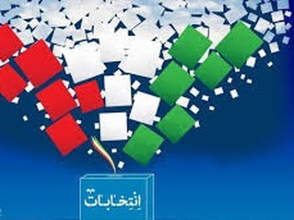 آیا کرونا انتخابات ریاست جمهوری 1400 را به تعویق می اندازد؟