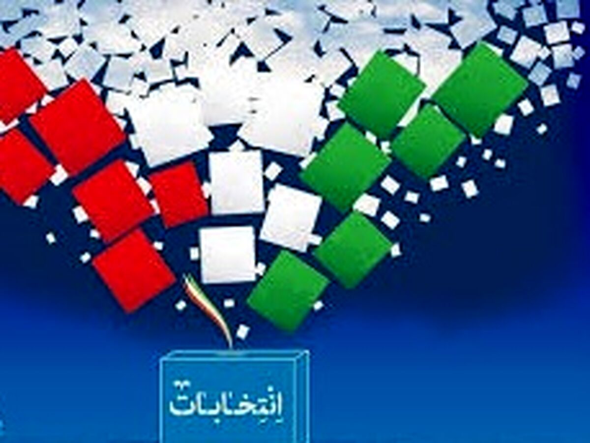 فعال اصولگرا: سعید محمد اعلام کرده گزینه مستقل ریاست جمهوری است