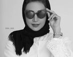 پل معلق بلای جان شبنم قلی خانی شد