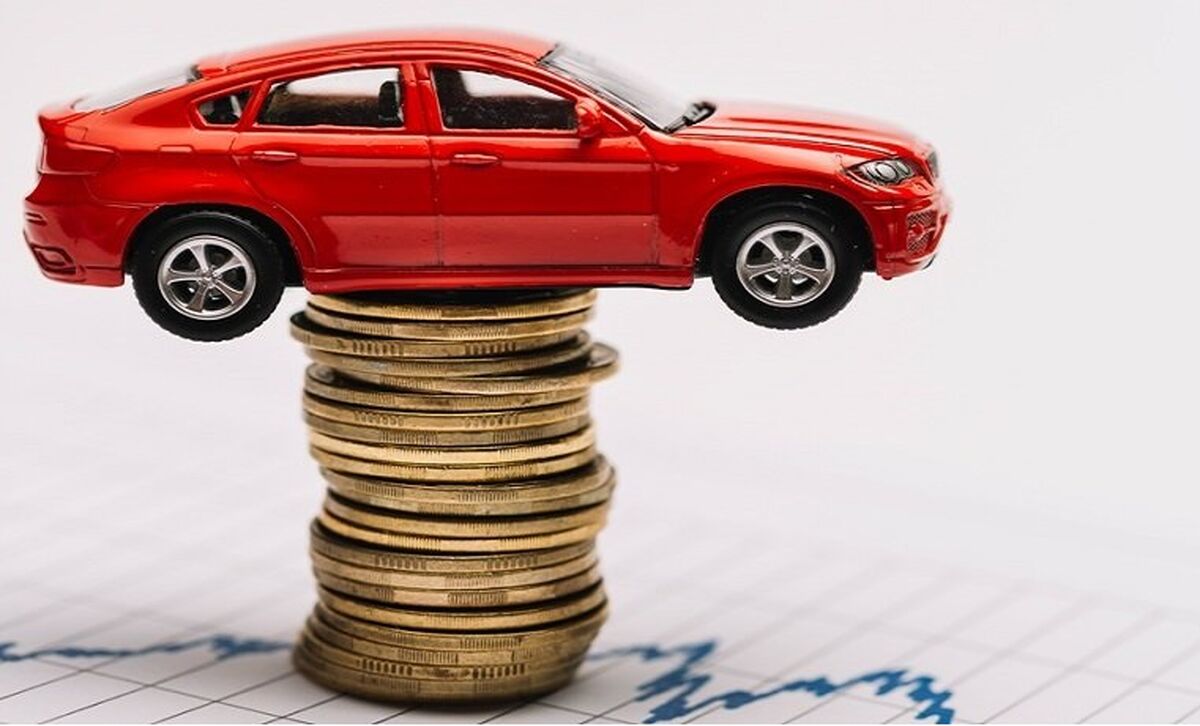  دلالان مشمول مالیات می‌شوند؟| ماجرای مالیات جدید خودرو چیست؟