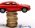  دلالان مشمول مالیات می‌شوند؟| ماجرای مالیات جدید خودرو چیست؟