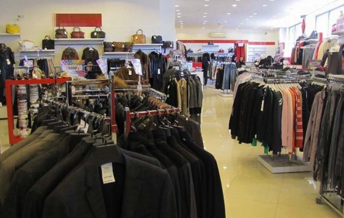 پشت پرده قاچاق پوشاک بنگلادشی چیست؟