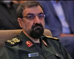 تازه ترین سخنان محسن رضایی در انتخابات ریاست جمهوری