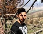 بیوگرافی امید عالیشاه و همسرش