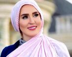 اظهارات عجیب همسر زهره فکور صبور + عکس منزل زهره فکور صبور